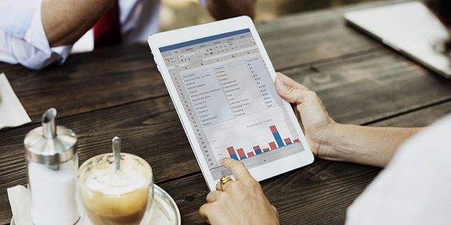 Billing Intelligence