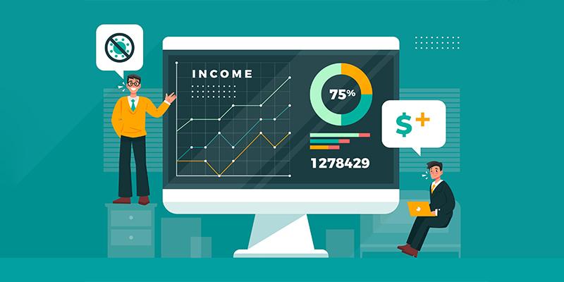 Net Savings Engine