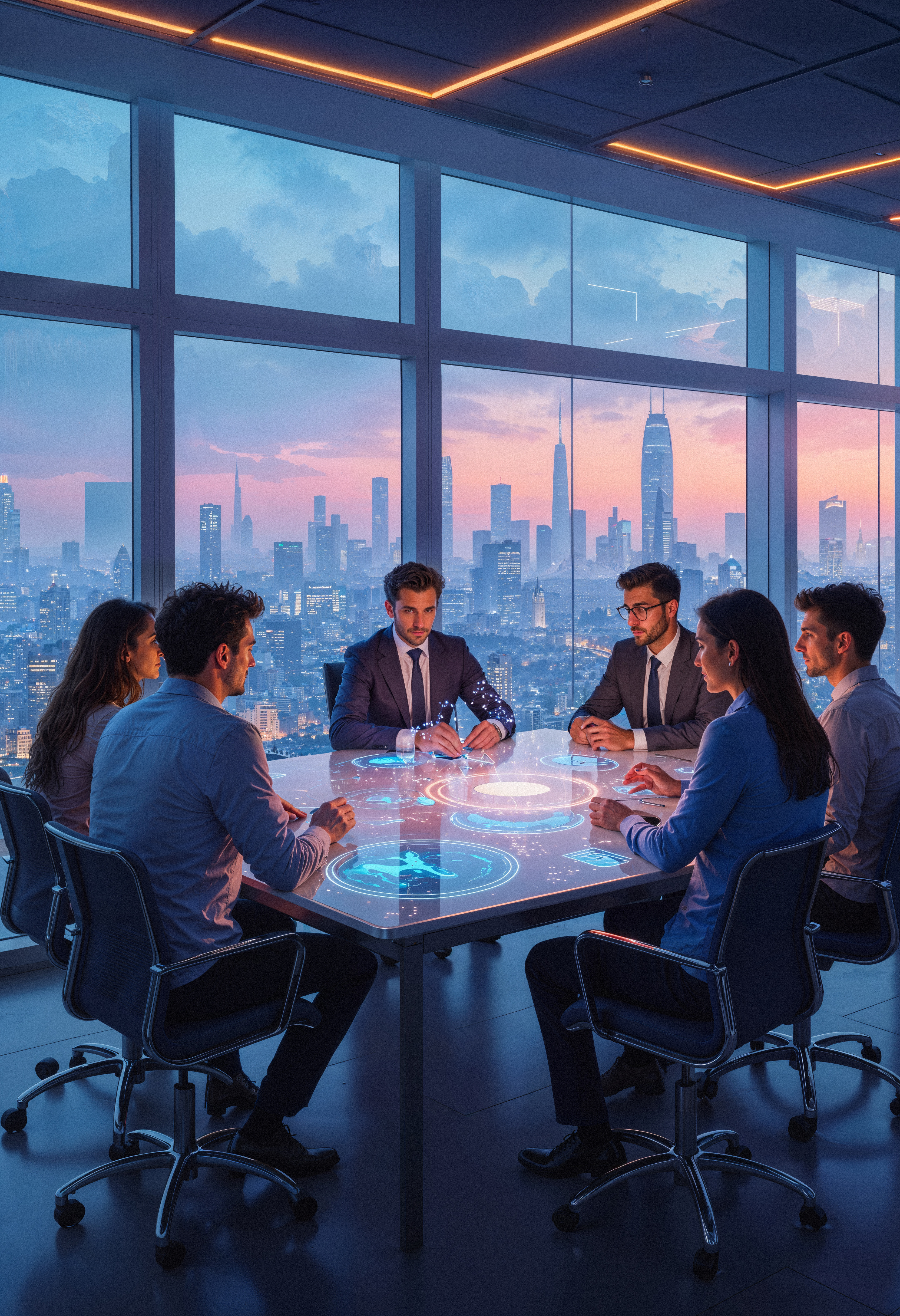 PRINCE2 Practitioner